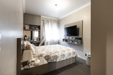 Apartamento para alugar com 130m², 2 quartos e 2 vagas Apartamento para alugar com 130m², 2 quartos e 2 vagasQuarto