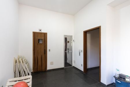 Apartamento para alugar com 130m², 2 quartos e 2 vagas Apartamento para alugar com 130m², 2 quartos e 2 vagasÁrea comum