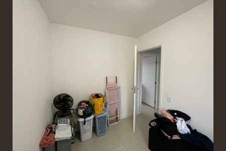 Apartamento para alugar com 39m², 2 quartos e sem vagaQuarto 2