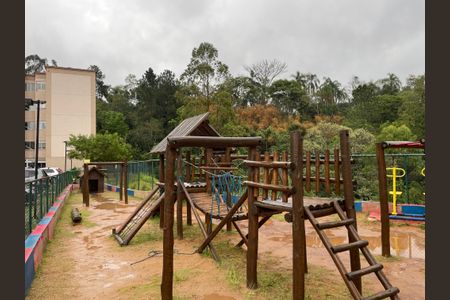 Apartamento para alugar com 39m², 2 quartos e sem vagaÁrea comum