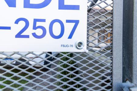 Casa de condomínio à venda com 175m², 3 quartos e 1 vagaPlaquinha