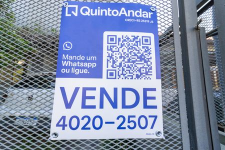 Casa de condomínio à venda com 175m², 3 quartos e 1 vagaPlaquinha