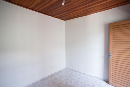Quarto 2 de casa para alugar com 2 quartos, 123m² em Parque Peruche, São Paulo