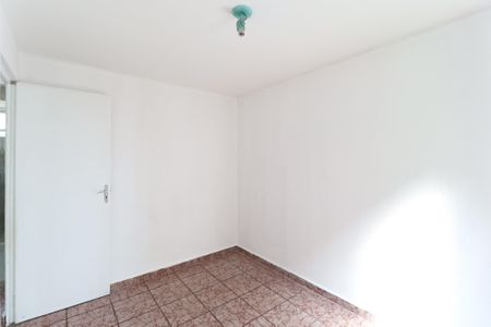 Apartamento à venda com 49m², 2 quartos e 1 vagaQuarto 1