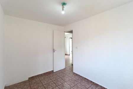 Apartamento à venda com 49m², 2 quartos e 1 vagaQuarto 2