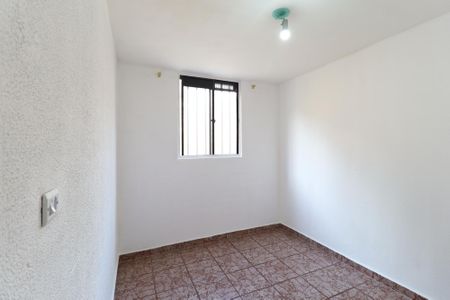Apartamento à venda com 49m², 2 quartos e 1 vagaQuarto 2