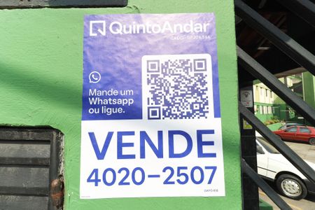 Apartamento à venda com 49m², 2 quartos e 1 vagaPlaca