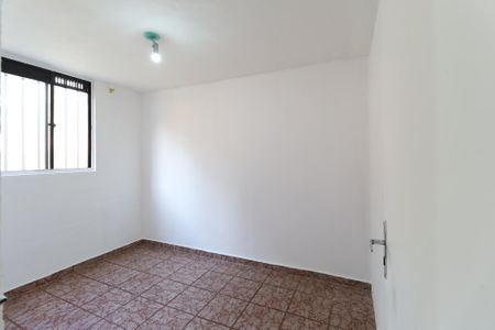 Apartamento à venda com 49m², 2 quartos e 1 vagaQuarto 2