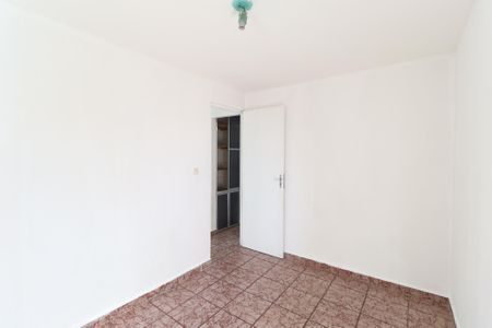 Apartamento à venda com 49m², 2 quartos e 1 vagaQuarto 1