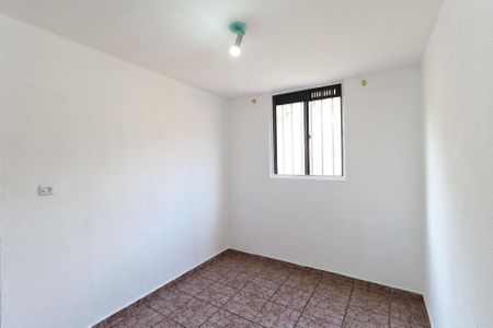 Apartamento à venda com 49m², 2 quartos e 1 vagaQuarto 2