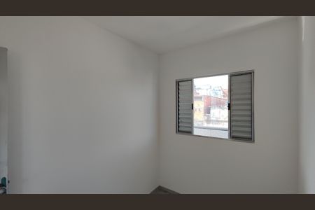 Quarto 2 de casa para alugar com 2 quartos, 80m² em Vila Lourdes, Ferraz de Vasconcelos