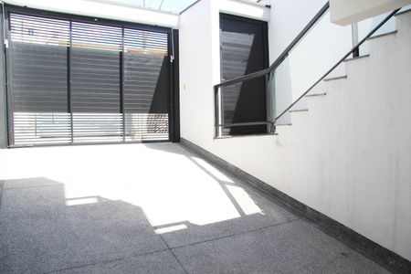 Casa à venda com 169m², 3 quartos e 7 vagasGaragem