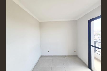 Casa à venda com 169m², 3 quartos e 7 vagas Casa à venda com 169m², 3 quartos e 7 vagasSuíte 03