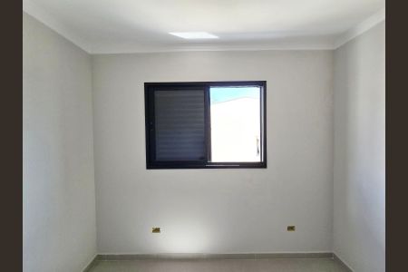 Casa à venda com 169m², 3 quartos e 7 vagas Casa à venda com 169m², 3 quartos e 7 vagasSuíte 02