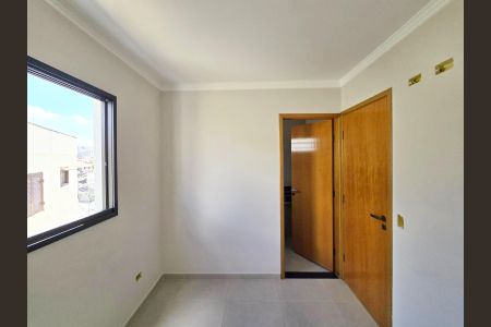 Casa à venda com 169m², 3 quartos e 7 vagas Casa à venda com 169m², 3 quartos e 7 vagasSuíte 02