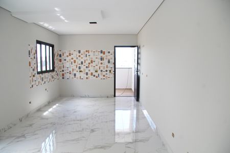 Casa à venda com 169m², 3 quartos e 7 vagasCozinha