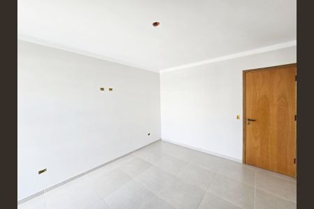 Casa à venda com 169m², 3 quartos e 7 vagas Casa à venda com 169m², 3 quartos e 7 vagasSuíte 01