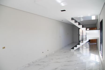 Casa à venda com 169m², 3 quartos e 7 vagasCozinha