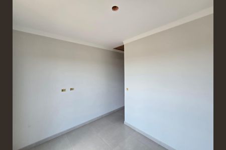 Casa à venda com 169m², 3 quartos e 7 vagas Casa à venda com 169m², 3 quartos e 7 vagasSuíte 03
