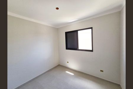 Casa à venda com 169m², 3 quartos e 7 vagas Casa à venda com 169m², 3 quartos e 7 vagasSuíte 02