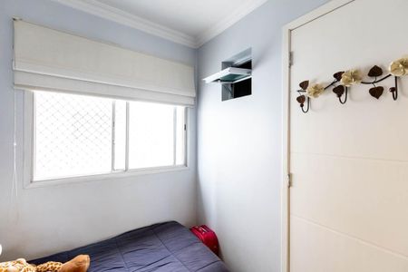 Apartamento à venda com 117m², 3 quartos e 2 vagas Apartamento à venda com 117m², 3 quartos e 2 vagasSuíte 3