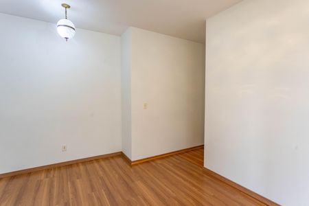 Sala  de apartamento para alugar com 2 quartos, 55m² em Suiço, São Bernardo do Campo