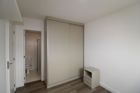 Apartamento à venda com 33m², 1 quarto e sem vagaQuarto 1