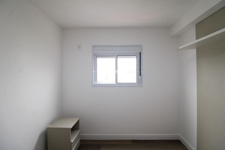 Apartamento à venda com 33m², 1 quarto e sem vagaQuarto 1