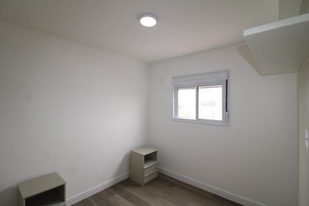 Apartamento à venda com 33m², 1 quarto e sem vagaQuarto 1