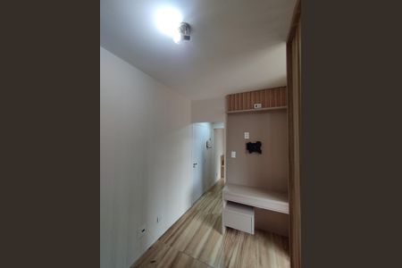 Sala de kitnet/studio para alugar com 1 quarto, 34m² em Aclimação, São Paulo
