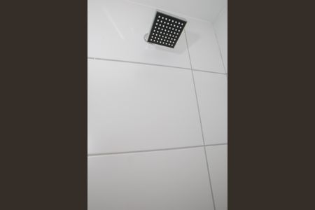 Apartamento para alugar com 39m², 2 quartos e sem vaga Apartamento para alugar com 39m², 2 quartos e sem vagaBanheiro
