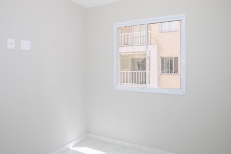 Apartamento para alugar com 39m², 2 quartos e sem vaga Apartamento para alugar com 39m², 2 quartos e sem vagaQuarto 1