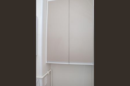 Apartamento para alugar com 39m², 2 quartos e sem vaga Apartamento para alugar com 39m², 2 quartos e sem vagaCozinha
