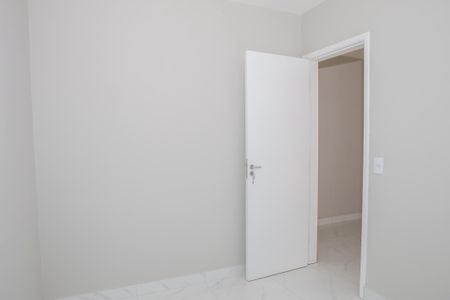 Apartamento para alugar com 39m², 2 quartos e sem vaga Apartamento para alugar com 39m², 2 quartos e sem vagaQuarto 1