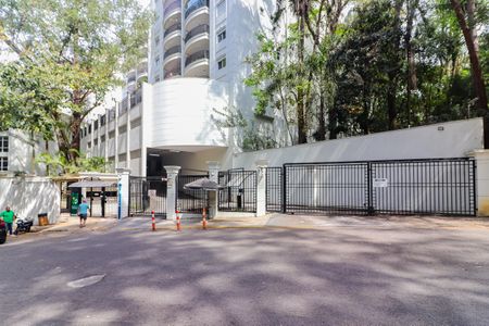 Apartamento à venda com 90m², 2 quartos e 1 vaga Apartamento à venda com 90m², 2 quartos e 1 vagaFachada