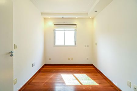Apartamento à venda com 90m², 2 quartos e 1 vaga Apartamento à venda com 90m², 2 quartos e 1 vagaQuarto