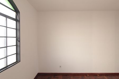 Sala de apartamento para alugar com 3 quartos, 93m² em Ouro Preto, Belo Horizonte