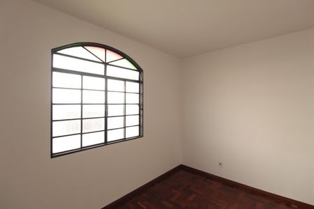 Sala de apartamento para alugar com 3 quartos, 93m² em Ouro Preto, Belo Horizonte
