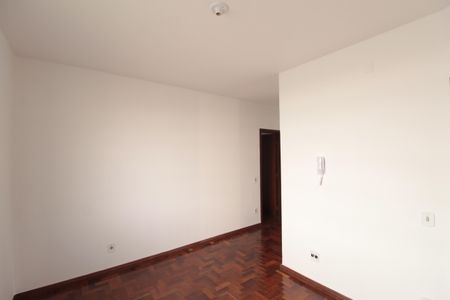 Sala de apartamento para alugar com 3 quartos, 93m² em Ouro Preto, Belo Horizonte