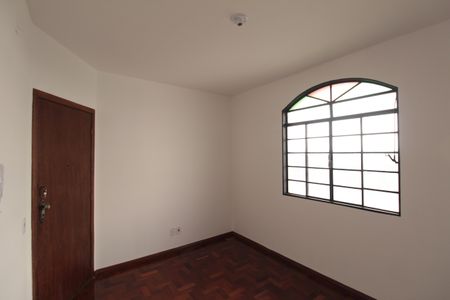 Sala de apartamento para alugar com 3 quartos, 93m² em Ouro Preto, Belo Horizonte