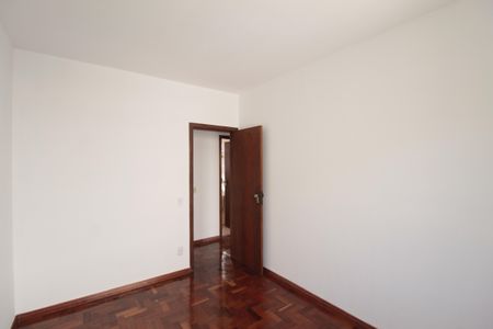 Quarto 1 de apartamento para alugar com 3 quartos, 93m² em Ouro Preto, Belo Horizonte