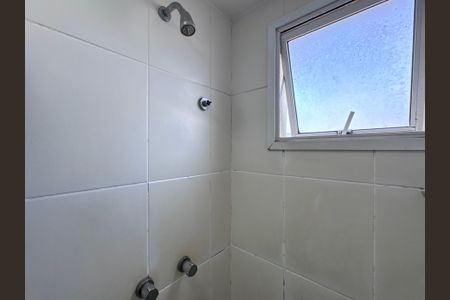 Apartamento à venda com 80m², 3 quartos e 2 vagas Apartamento à venda com 80m², 3 quartos e 2 vagasSuíte - Banheiro