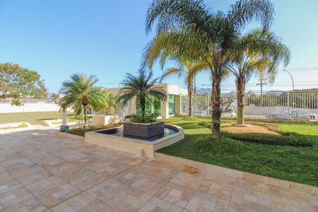 Apartamento à venda com 80m², 3 quartos e 2 vagas Apartamento à venda com 80m², 3 quartos e 2 vagasÁrea comum