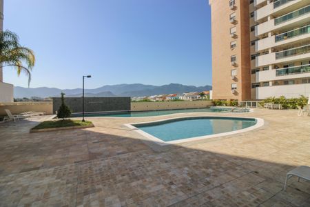 Apartamento à venda com 80m², 3 quartos e 2 vagas Apartamento à venda com 80m², 3 quartos e 2 vagasÁrea comum