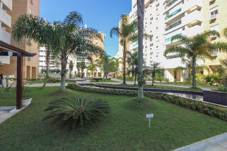 Apartamento à venda com 80m², 3 quartos e 2 vagas Apartamento à venda com 80m², 3 quartos e 2 vagasÁrea comum