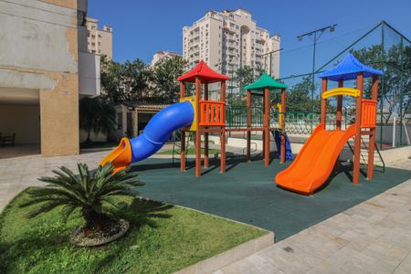 Apartamento à venda com 80m², 3 quartos e 2 vagas Apartamento à venda com 80m², 3 quartos e 2 vagasÁrea comum