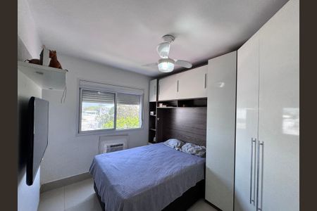 Apartamento à venda com 80m², 3 quartos e 2 vagas Apartamento à venda com 80m², 3 quartos e 2 vagasSuíte