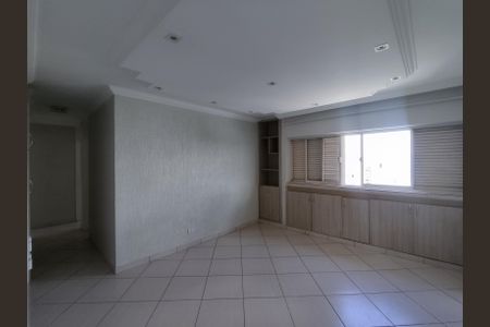 Sala de apartamento para alugar com 3 quartos, 600m² em Lago Norte, Brasília