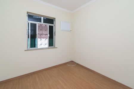 Apartamento à venda com 49m², 2 quartos e sem vagaQuarto 1