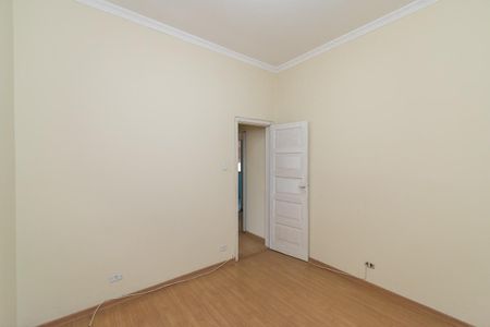 Quarto 1 de apartamento à venda com 2 quartos, 49m² em Vila da Penha, Rio de Janeiro